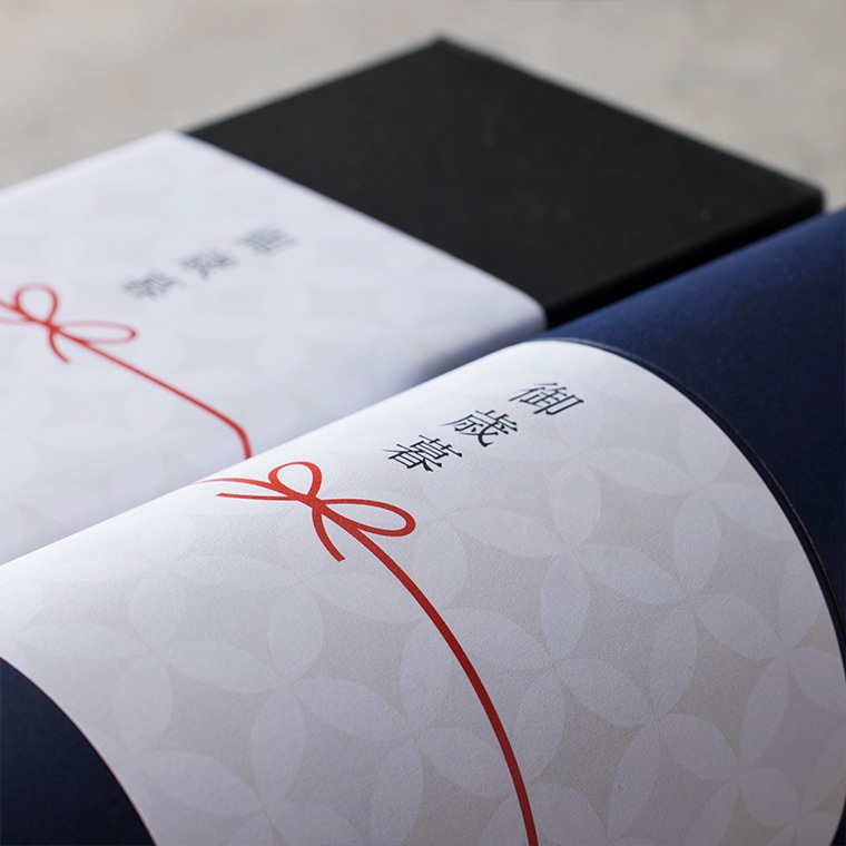 ���ꥸ�ʥ�Τ�