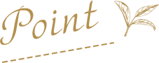 Point