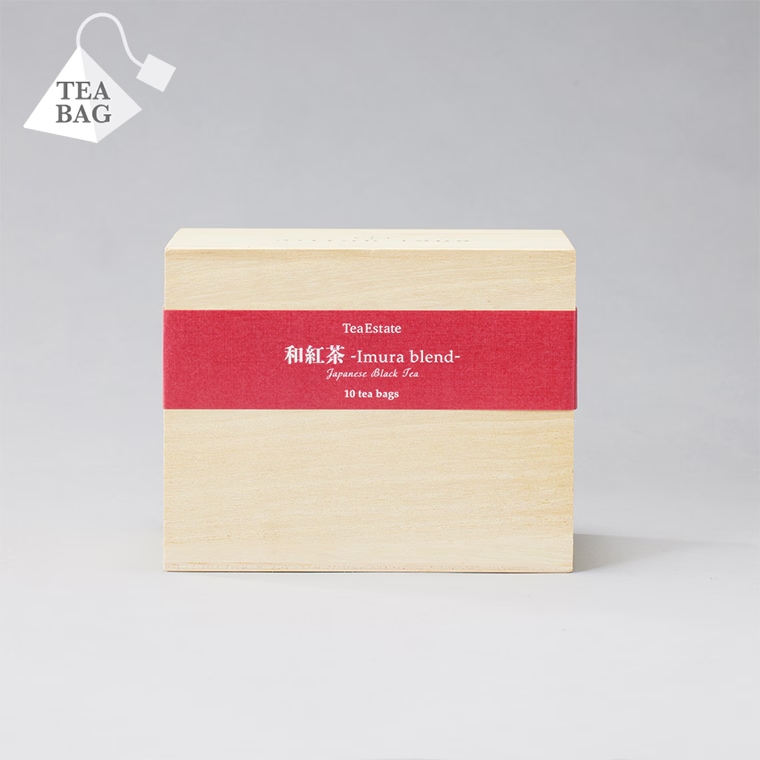 �¹��� -Imura blend- 10�� ��Ȣ�ڤդ��������ե������б����ʡ�