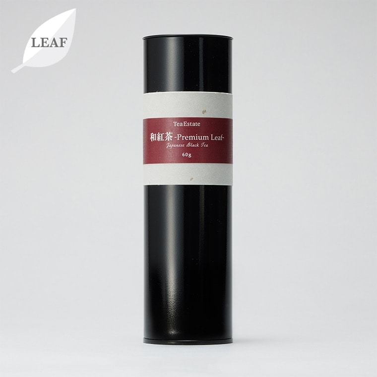�¹��� -Premium Leaf-