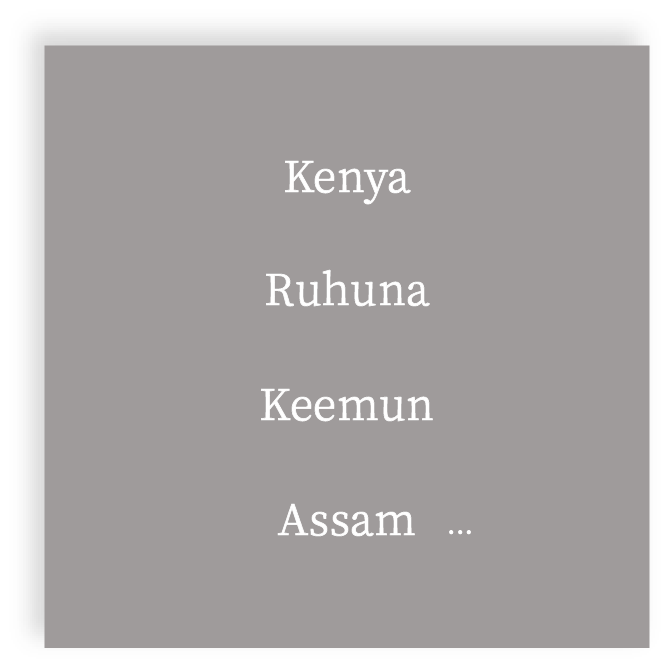 Kenya~