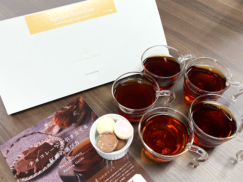 ��nittoh.1909 ����饤�󥻥ߥʡ����祳�ڥ���󥰥��٥�ȡפμ̿�