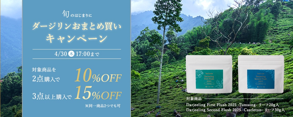 ��������󤪤ޤȤ��㤤�����ڡ���