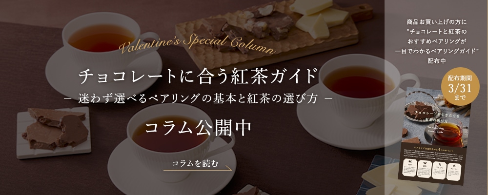 ���祳�졼�Ȥ˹礦���㥬����������