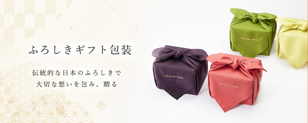 Special Selection 10袋 木箱｜プレミアムティーショップnittoh.1909