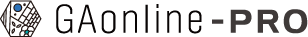 GAonline-PRO  株式会社NITTOSEKKO