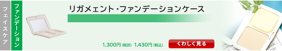 ケースのみ