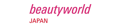 beautyworld japan