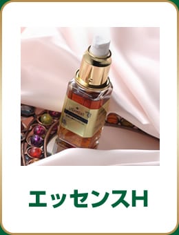 エッセンスH
