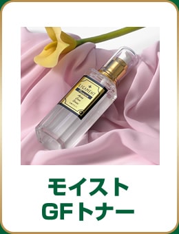 モイストGFトナー