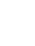 マイページ