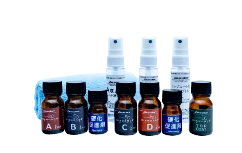 ��������ɥץ饹�佤���å�