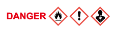DANGER