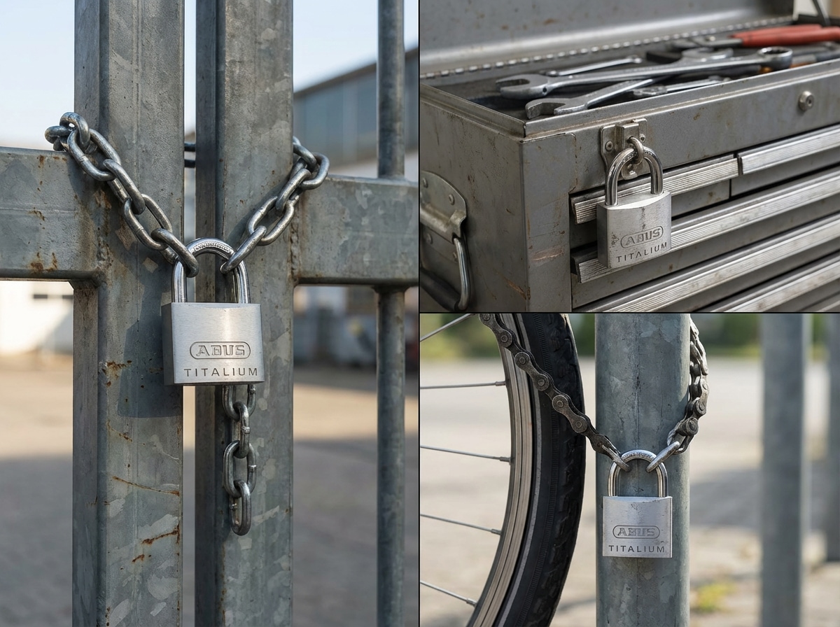 64TI���ʥ��᡼��