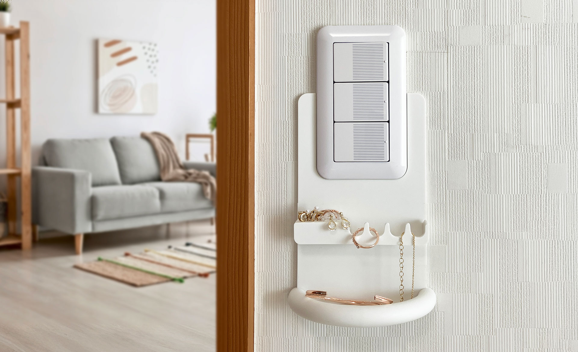 pocketch_accessory_image4
