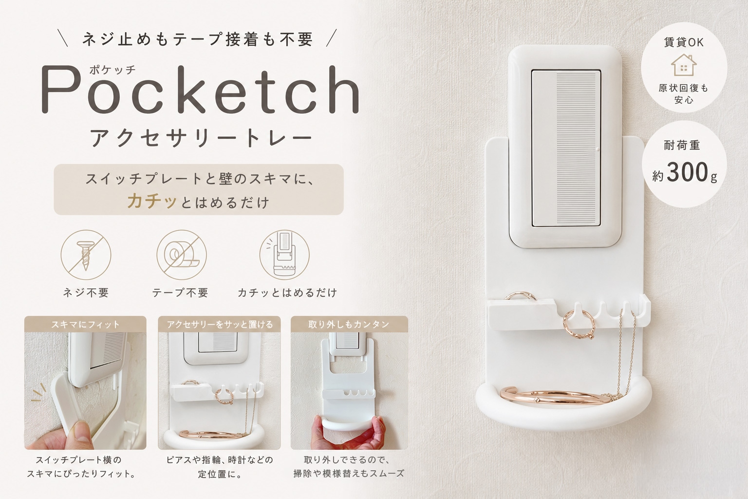 pocketch_accessory_image1