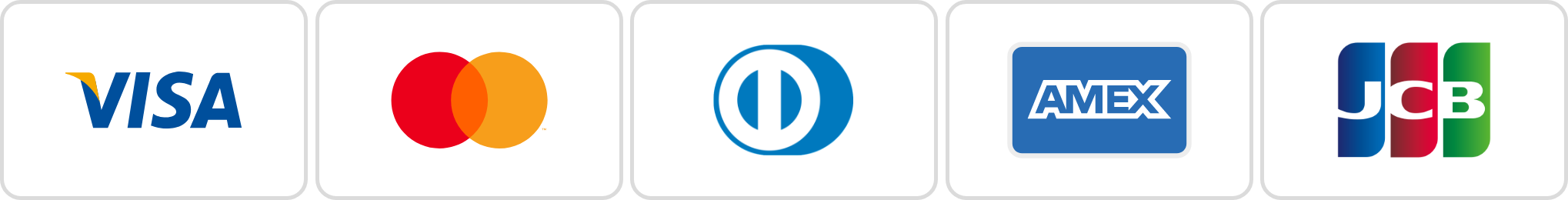 ���Ѳ�ǽ�ʥ��쥸�åȥ����ɲ��