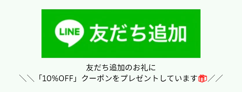 �饤��ͧã�ɲ�