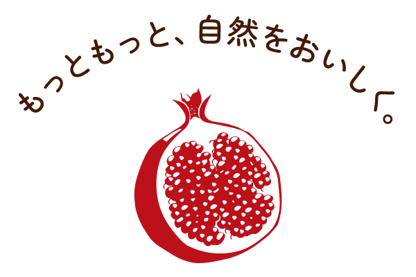 野田ハニー 会社ロゴ