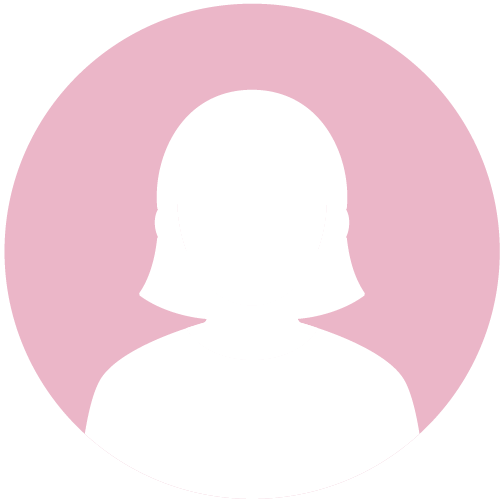 お客様アイコン