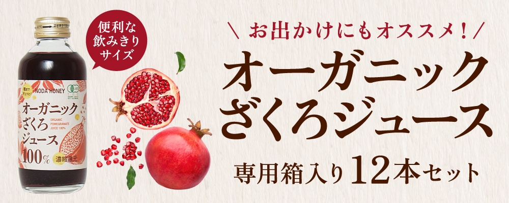 12本セットバナー