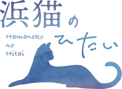 ロゴ