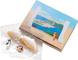 ご購入はこちら