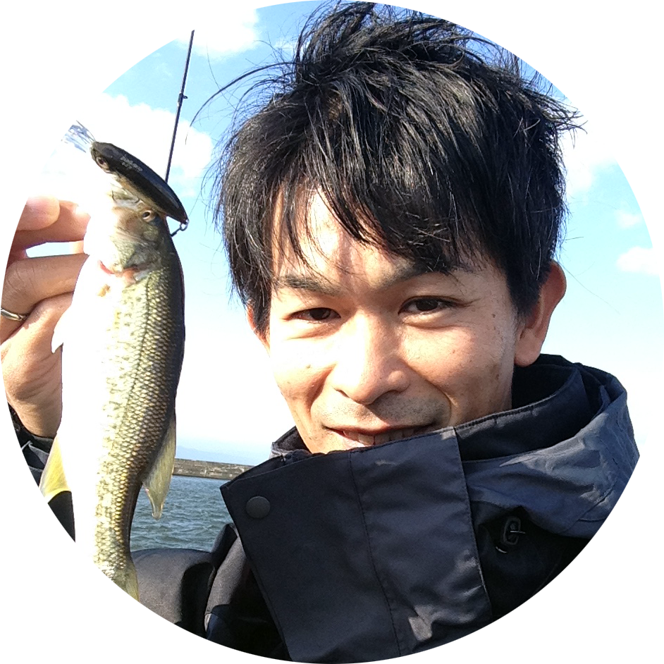 japanese bass fishing baits online store