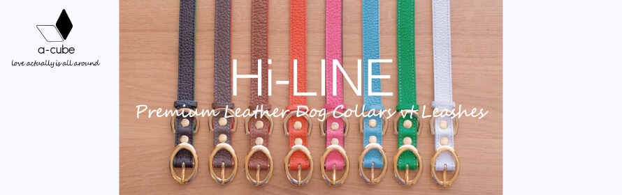 HLINE