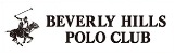 BEVERLY HILLS POLO CLUB