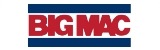 BIG MAC