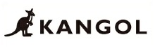 KANGOL