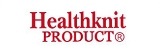 Healthknit Product