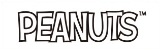 PEANUTS