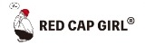 Red Cap Girl