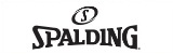 SPALDING