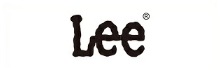 Lee