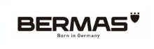 BERMAS