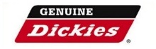 GENUINE Dickies