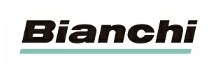 Bianchi
