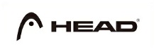 HEAD