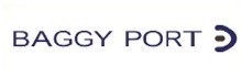BAGGY PORT（バギーポート）