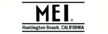 MEI