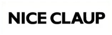 NICE CLAUP