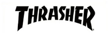 THRASHER