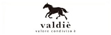 valdie