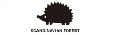 SCANDINAVIAN FOREST