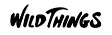 WILD THINGS