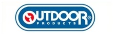 OUTDOOR PRODUCTS
