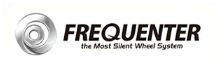 FREQUENTER（フリクエンター）
